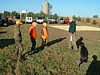 yhunt_009.jpg