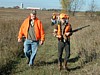 yhunt_010.jpg
