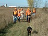 yhunt_011.jpg