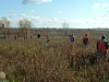yhunt_014.jpg