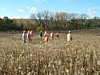 yhunt_015.jpg