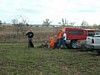yhunt_016.jpg