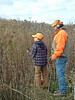 yhunt_018.jpg