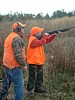 yhunt_019.jpg