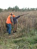 yhunt_020.jpg