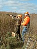 yhunt_021.jpg