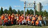 yhunt_022.jpg