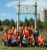 yhunt_024.jpg