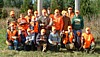 yhunt_025.jpg