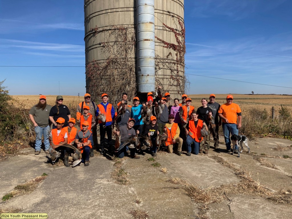 2024 Youth Hunt 1.jpg