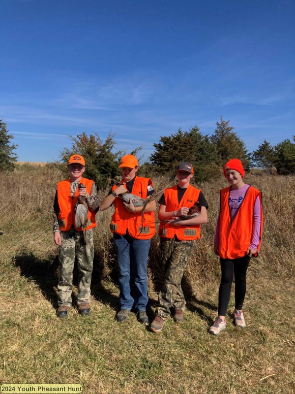 2024 Youth Hunt 2.jpg