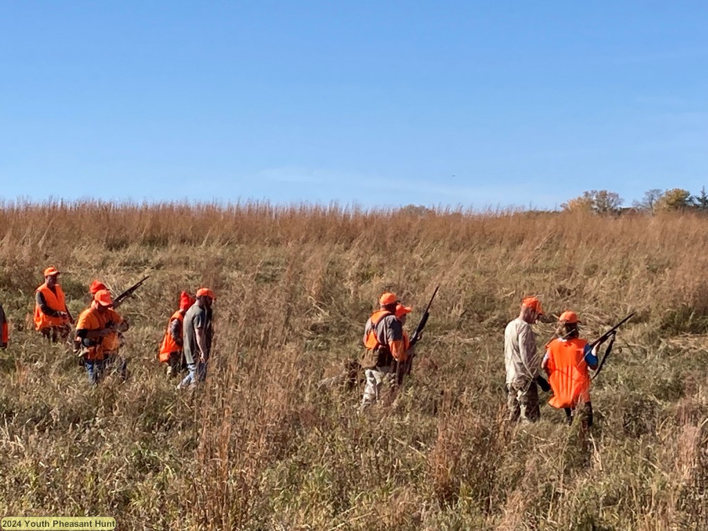 2024 Youth Hunt 3.jpg