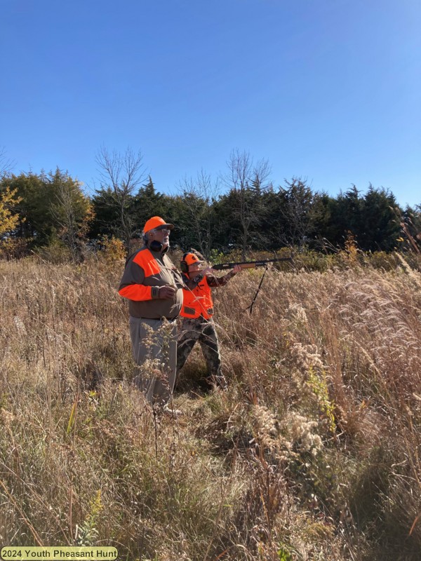 2024 Youth Hunt 4.jpg