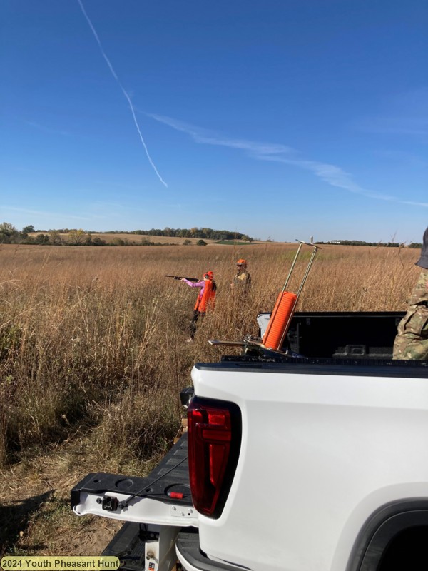2024 Youth Hunt 5.jpg