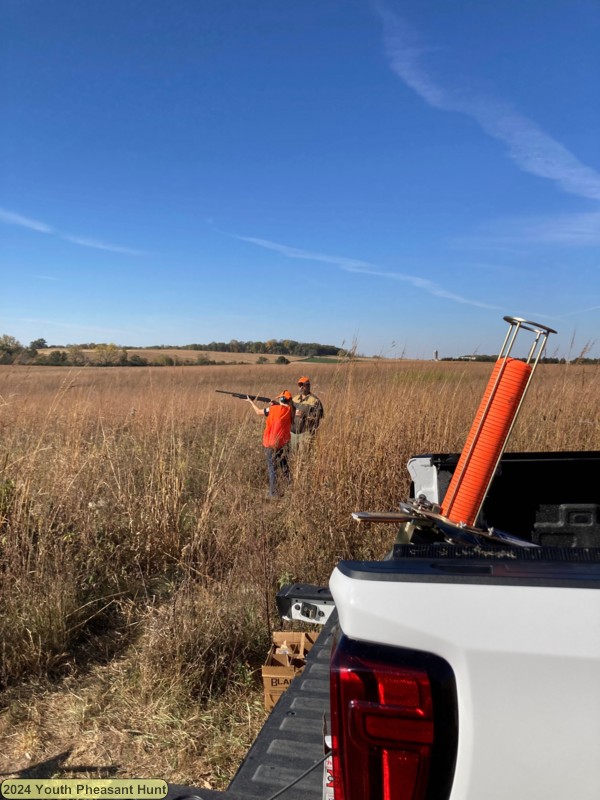 2024 Youth Hunt 7.jpg
