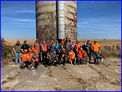 2024 Youth Hunt 1.jpg