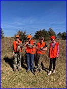 2024 Youth Hunt 2.jpg