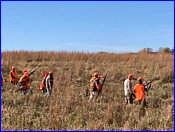 2024 Youth Hunt 3.jpg