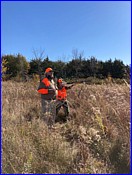 2024 Youth Hunt 4.jpg