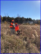 2024 Youth Hunt 6.jpg