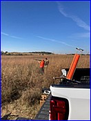 2024 Youth Hunt 7.jpg