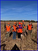 2024 Youth Hunt 8.jpg