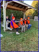 2024 Youth Hunt 9.jpg